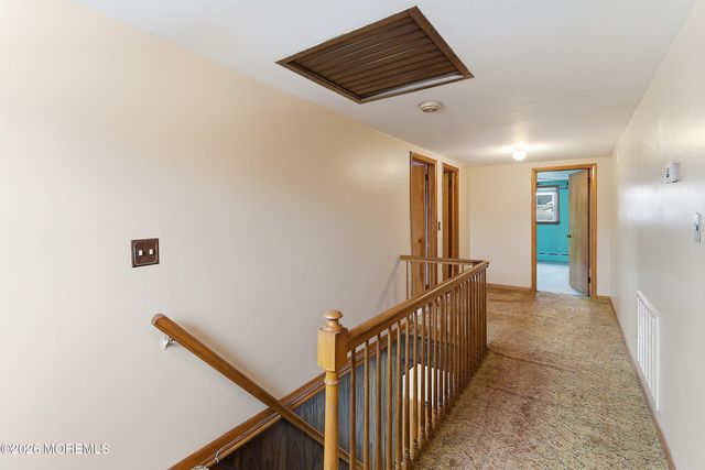 2062 Valley Avenue, Scotch Plains, NJ 07076