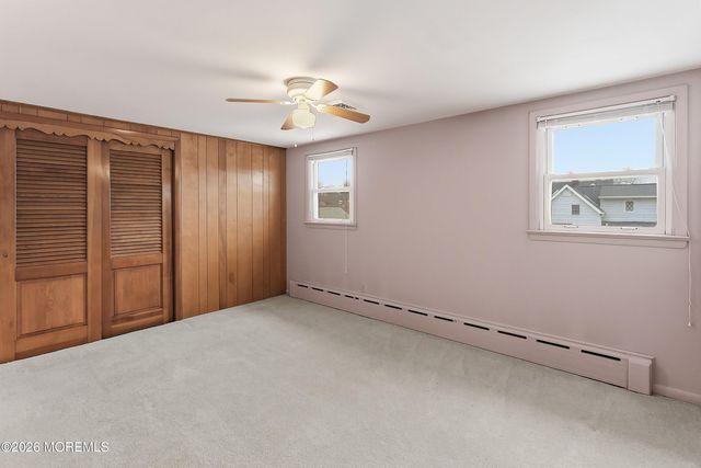 2062 Valley Avenue, Scotch Plains, NJ 07076