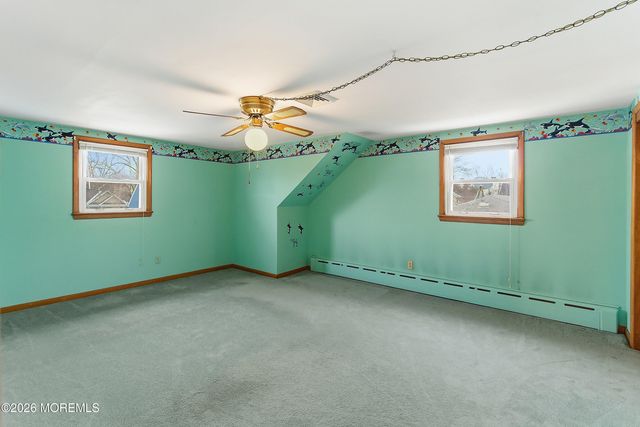 2062 Valley Avenue, Scotch Plains, NJ 07076