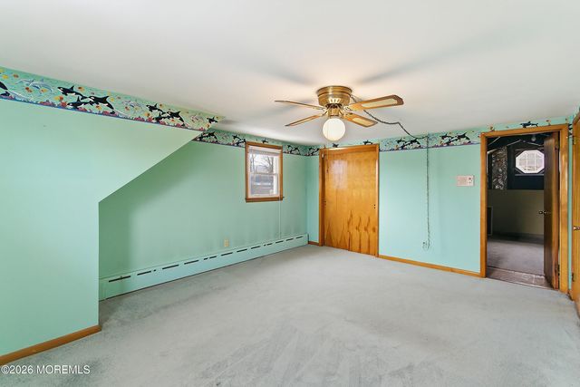 2062 Valley Avenue, Scotch Plains, NJ 07076