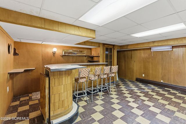 2062 Valley Avenue, Scotch Plains, NJ 07076