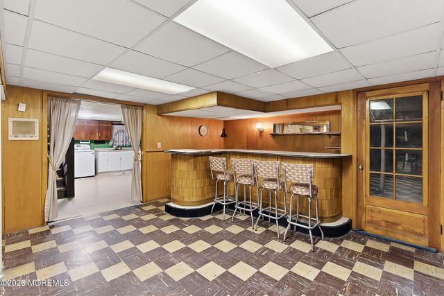 2062 Valley Avenue, Scotch Plains, NJ 07076