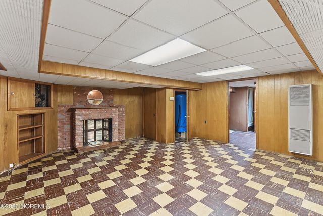 2062 Valley Avenue, Scotch Plains, NJ 07076