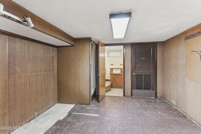 2062 Valley Avenue, Scotch Plains, NJ 07076