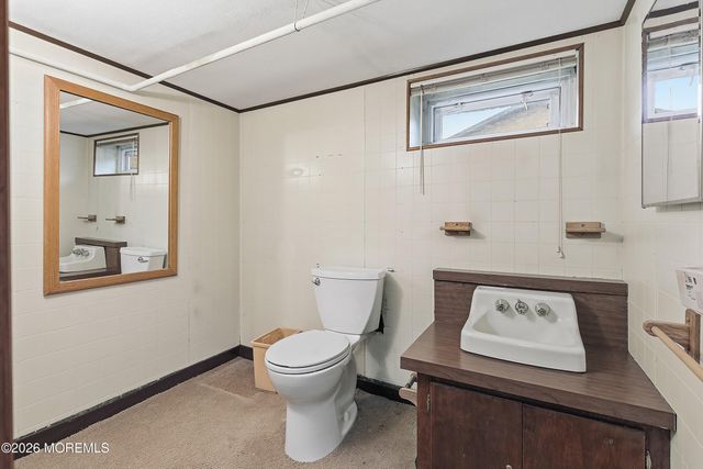 2062 Valley Avenue, Scotch Plains, NJ 07076