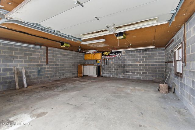 2062 Valley Avenue, Scotch Plains, NJ 07076