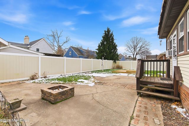 2062 Valley Avenue, Scotch Plains, NJ 07076