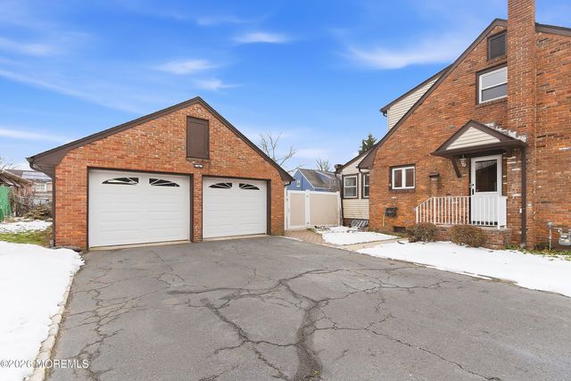 2062 Valley Avenue, Scotch Plains, NJ 07076