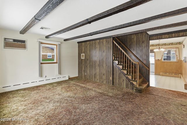 2062 Valley Avenue, Scotch Plains, NJ 07076