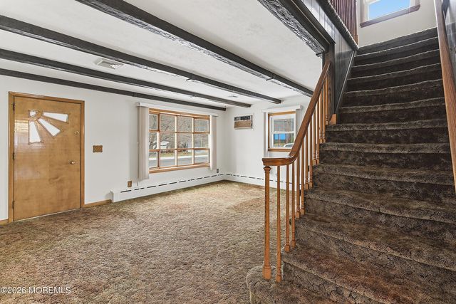 2062 Valley Avenue, Scotch Plains, NJ 07076