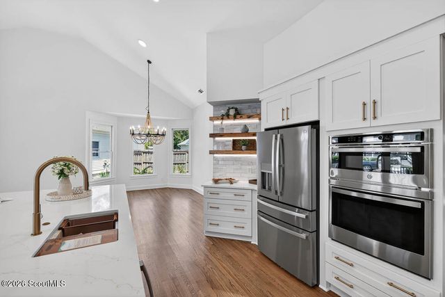 107 Seaside Circle, St. Simons Island, GA 31522