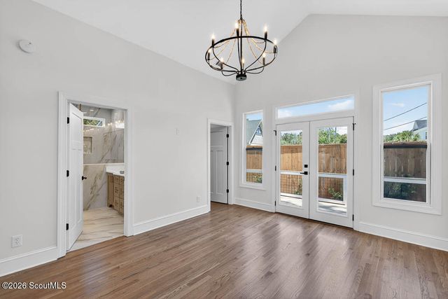 107 Seaside Circle, St. Simons Island, GA 31522