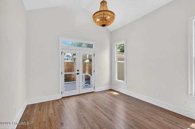 107 Seaside Circle, St. Simons Island, GA 31522