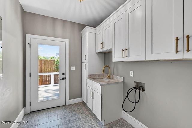107 Seaside Circle, St. Simons Island, GA 31522