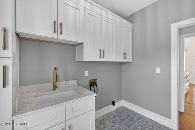 107 Seaside Circle, St. Simons Island, GA 31522