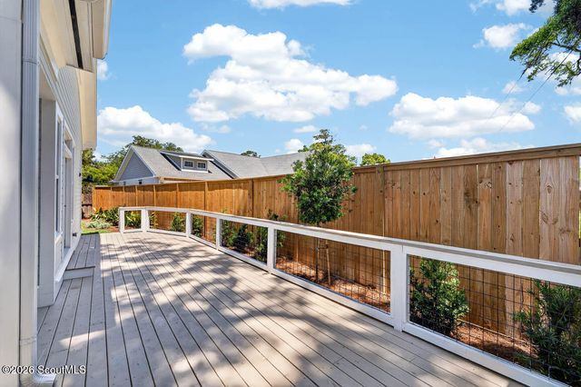 107 Seaside Circle, St. Simons Island, GA 31522