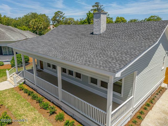 107 Seaside Circle, St. Simons Island, GA 31522