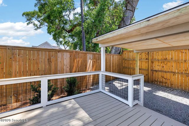 107 Seaside Circle, St. Simons Island, GA 31522