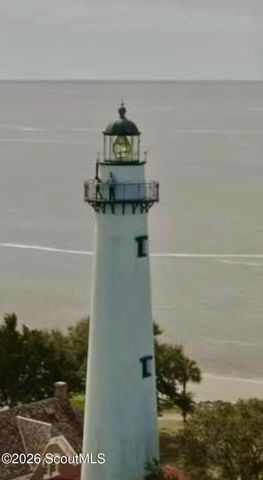 107 Seaside Circle, St. Simons Island, GA 31522