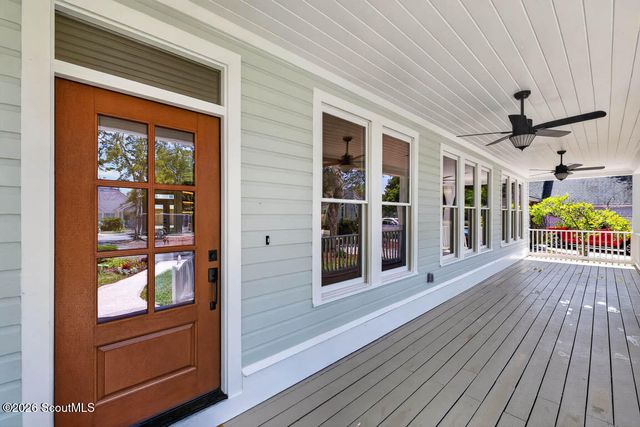 107 Seaside Circle, St. Simons Island, GA 31522
