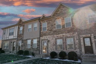 182 Dundee Drive, Clarksville, TN 37043