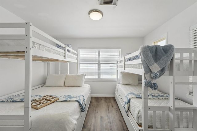 16519 Blackbeard Road, Jamaica Beach, TX 77554