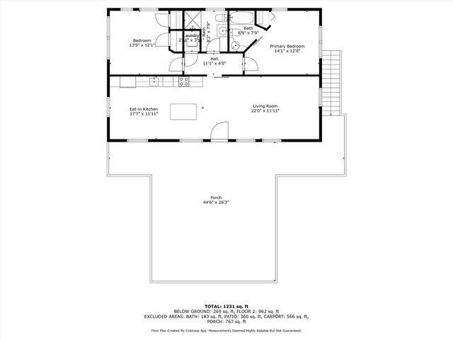 16519 Blackbeard Road, Jamaica Beach, TX 77554