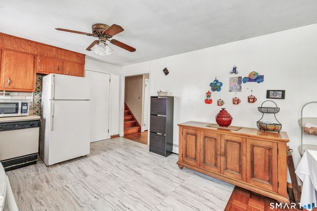 334 Middletown Avenue, North Haven, CT 06473