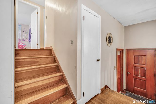 334 Middletown Avenue, North Haven, CT 06473