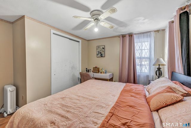 334 Middletown Avenue, North Haven, CT 06473