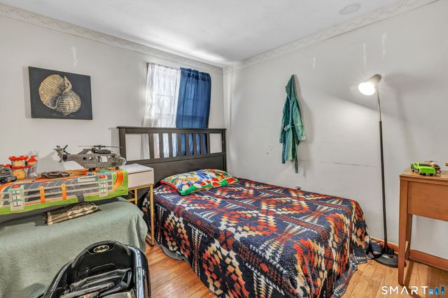 334 Middletown Avenue, North Haven, CT 06473