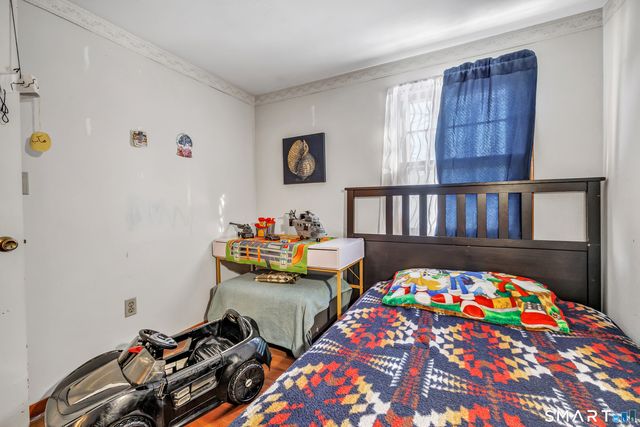 334 Middletown Avenue, North Haven, CT 06473