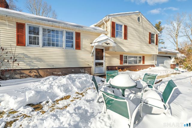 334 Middletown Avenue, North Haven, CT 06473