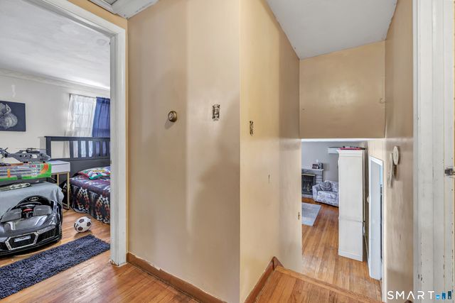 334 Middletown Avenue, North Haven, CT 06473