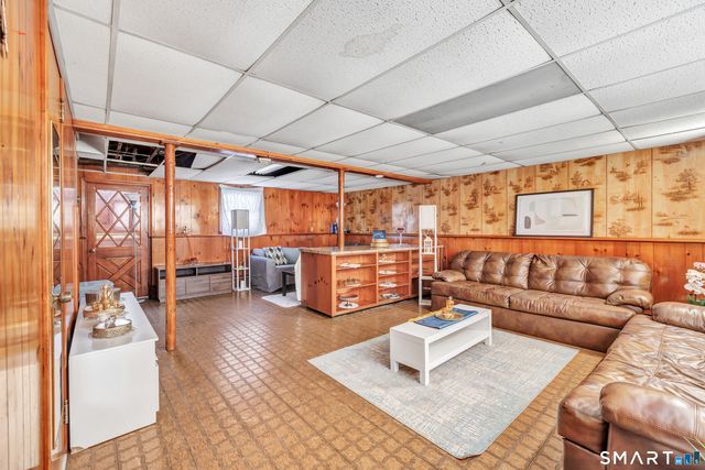 334 Middletown Avenue, North Haven, CT 06473