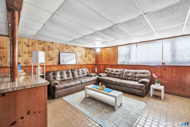 334 Middletown Avenue, North Haven, CT 06473