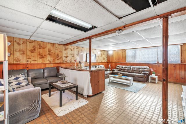 334 Middletown Avenue, North Haven, CT 06473