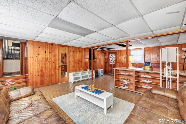 334 Middletown Avenue, North Haven, CT 06473