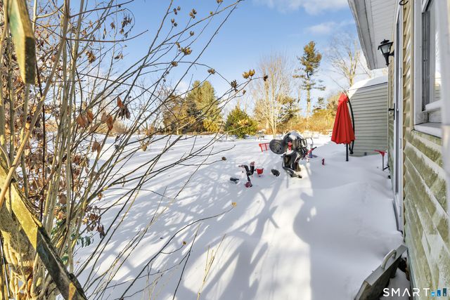 334 Middletown Avenue, North Haven, CT 06473