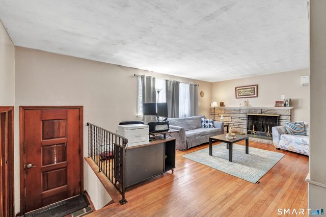 334 Middletown Avenue, North Haven, CT 06473