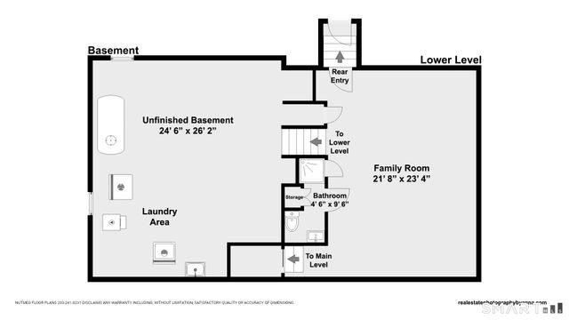 334 Middletown Avenue, North Haven, CT 06473