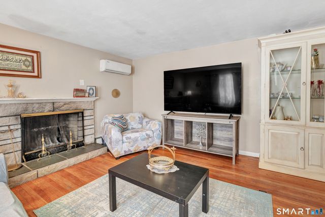 334 Middletown Avenue, North Haven, CT 06473