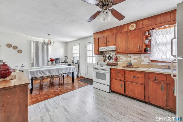 334 Middletown Avenue, North Haven, CT 06473