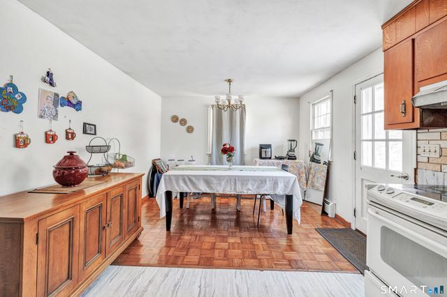 334 Middletown Avenue, North Haven, CT 06473