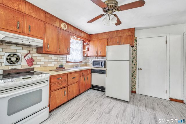 334 Middletown Avenue, North Haven, CT 06473