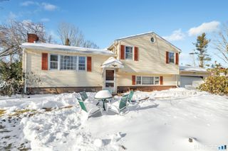 334 Middletown Avenue, North Haven, CT 06473