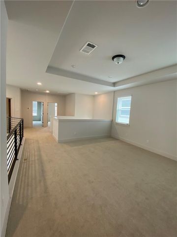 1329 Westborough LN, Leander, TX 78641