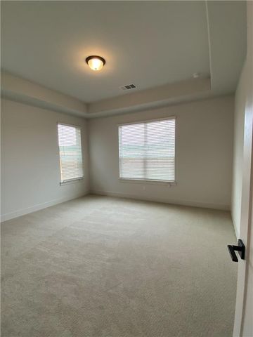 1329 Westborough LN, Leander, TX 78641