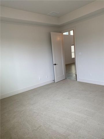 1329 Westborough LN, Leander, TX 78641