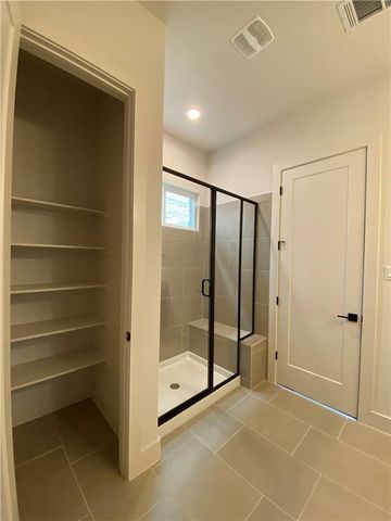 1329 Westborough LN, Leander, TX 78641